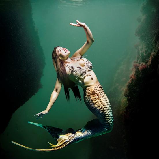 Foto af Henrik Sørensen