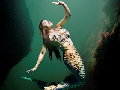 Foto af Henrik Sørensen